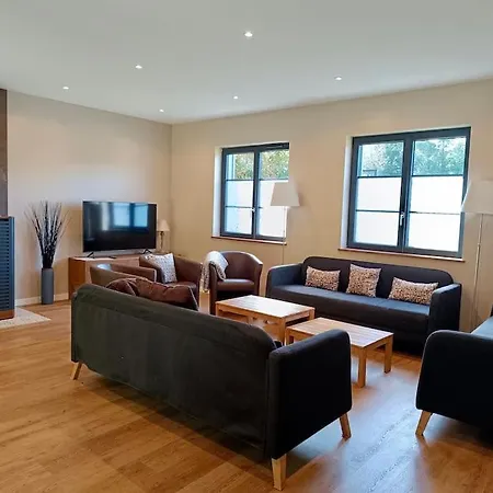 Côté Marais Amiens