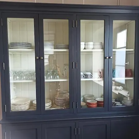 Côté Marais Amiens *