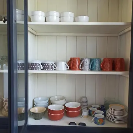 Hébergement de vacances Côté Marais Amiens Camon (Picardy)