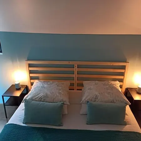 Cote Marais Amiens Camon (Picardy)