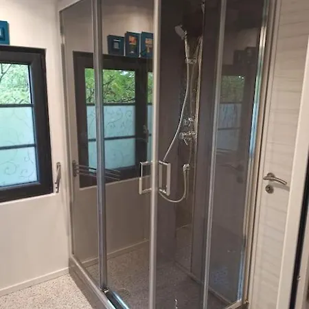 Côté Marais Amiens Hébergement de vacances *