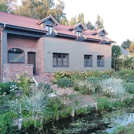 Cote Marais Amiens Camon (Picardy)